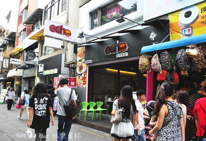 台中市一中街星辰アパートメント エクステリア 写真
